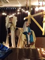 img_20221223_090018 1